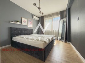 ���� ��� ���� 3-����� | Imot.bg � ����� ������ 5