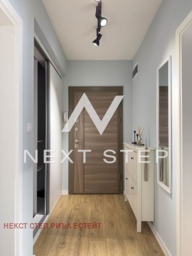 ���� ��� ���� 3-����� | Imot.bg � ����� ������ 8