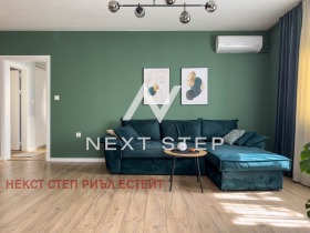 ���� ��� ���� 3-����� | Imot.bg � ����� ������ 2