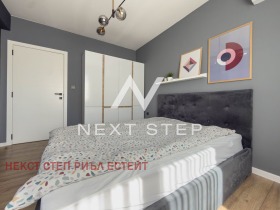 ���� ��� ���� 3-����� | Imot.bg � ����� ������ 6