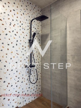 ���� ��� ���� 3-����� | Imot.bg � ����� ������ 11