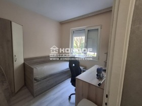 ���� ��� ���� 3-����� | Imot.bg � ����� ������ 6