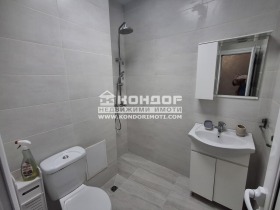 ���� ��� ���� 3-����� | Imot.bg � ����� ������ 8