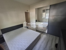 ���� ��� ���� 3-����� | Imot.bg � ����� ������ 5