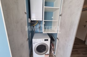 ���� ��� ���� 3-����� | Imot.bg � ����� ������ 10
