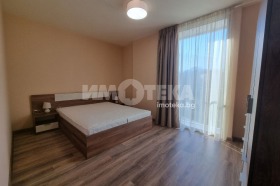 ���� ��� ���� 3-����� | Imot.bg � ����� ������ 7