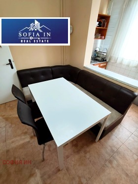 ���� ��� ���� 4-����� | Imot.bg � ����� ������ 8