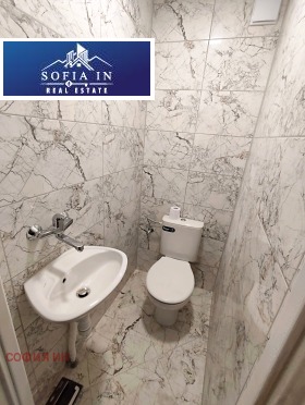 ���� ��� ���� 4-����� | Imot.bg � ����� ������ 14