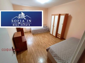 ���� ��� ���� 4-����� | Imot.bg � ����� ������ 6