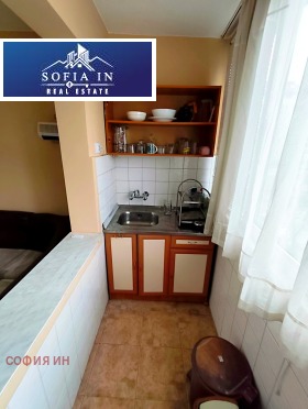 ���� ��� ���� 4-����� | Imot.bg � ����� ������ 10