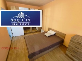 ���� ��� ���� 4-����� | Imot.bg � ����� ������ 4