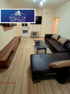 ���� ��� ���� 4-����� | Imot.bg � ����� ������ 2