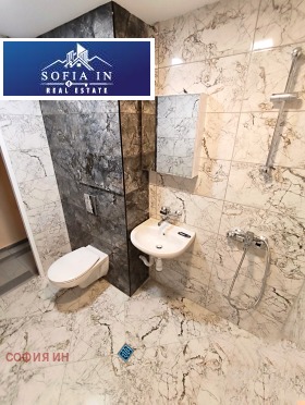 ���� ��� ���� 4-����� | Imot.bg � ����� ������ 13