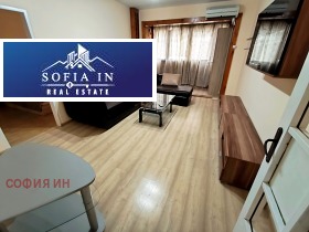 ���� ��� ���� 4-����� | Imot.bg � ����� ������ 3