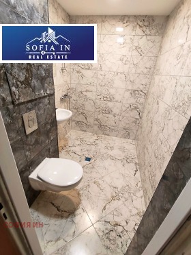 ���� ��� ���� 4-����� | Imot.bg � ����� ������ 12