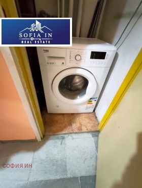 ���� ��� ���� 4-����� | Imot.bg � ����� ������ 11