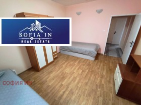 ���� ��� ���� 4-����� | Imot.bg � ����� ������ 7