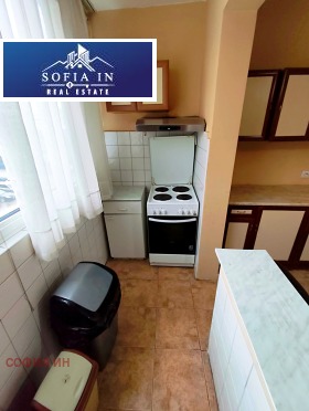 ���� ��� ���� 4-����� | Imot.bg � ����� ������ 9