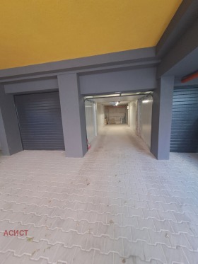 ���� ��� ���� 4-����� | Imot.bg � ����� ������ 17