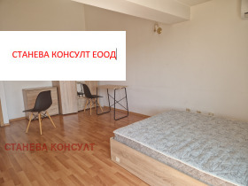 ���� ��� ���� 4-����� | Imot.bg � ����� ������ 8