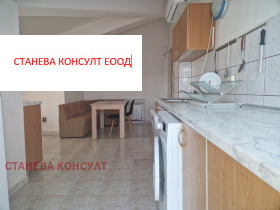 ���� ��� ���� 4-����� | Imot.bg � ����� ������ 3