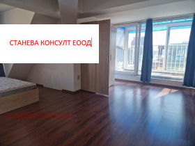 ���� ��� ���� 4-����� | Imot.bg � ����� ������ 12