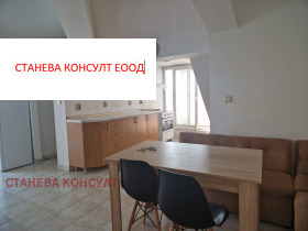 ���� ��� ���� 4-����� | Imot.bg � ����� ������ 10