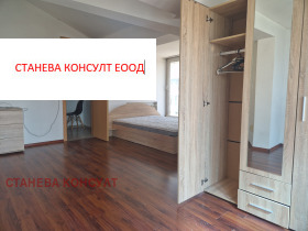 ���� ��� ���� 4-����� | Imot.bg � ����� ������ 6