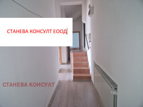 ���� ��� ���� 4-����� | Imot.bg � ����� ������ 2