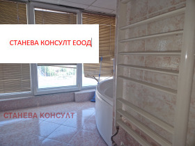 ���� ��� ���� 4-����� | Imot.bg � ����� ������ 5