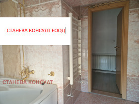 ���� ��� ���� 4-����� | Imot.bg � ����� ������ 7