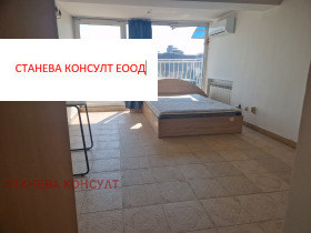 ���� ��� ���� 4-����� | Imot.bg � ����� ������ 9