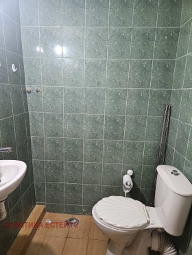 Kontor Centar, Sofia 5