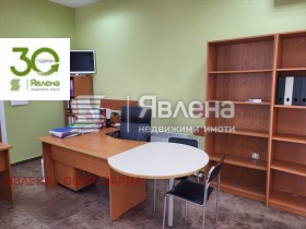 ���� ��� ���� ���� | Imot.bg � ����� ������ 3