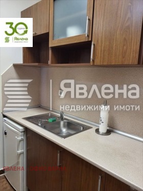 ���� ��� ���� ���� | Imot.bg � ����� ������ 7