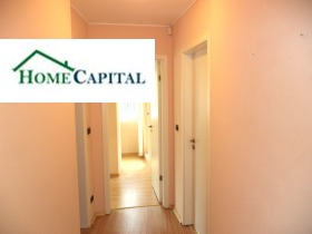 ���� ��� ���� ���� | Imot.bg � ����� ������ 7