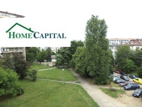 ���� ��� ���� ���� | Imot.bg � ����� ������ 6