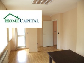 ���� ��� ���� ���� | Imot.bg � ����� ������ 12