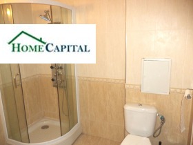 ���� ��� ���� ���� | Imot.bg � ����� ������ 8