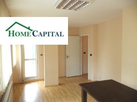 ���� ��� ���� ���� | Imot.bg � ����� ������ 10
