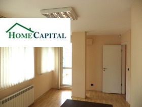 ���� ��� ���� ���� | Imot.bg � ����� ������ 11
