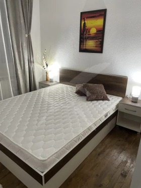 ���� ��� ���� ���� �� ���� | Imot.bg � ����� ������ 2