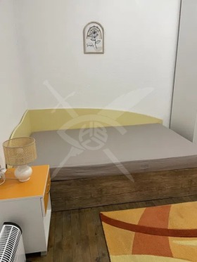 ���� ��� ���� ���� �� ���� | Imot.bg � ����� ������ 6