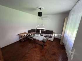 ���� ��� ���� ���� | Imot.bg � ����� ������ 3