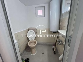 ���� ��� ���� ���� | Imot.bg � ����� ������ 9