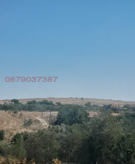 ���� ��� ���� ���� | Imot.bg � ����� ������ 10