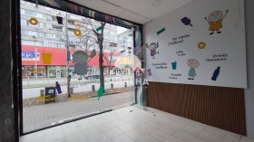 ���� ��� ���� ������� | Imot.bg � ����� ������ 17