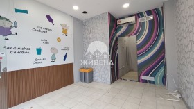 ���� ��� ���� ������� | Imot.bg � ����� ������ 2