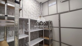 ���� ��� ���� ������� | Imot.bg � ����� ������ 6