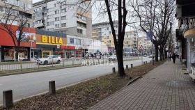 ���� ��� ���� ������� | Imot.bg � ����� ������ 16